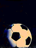 Cor�ia