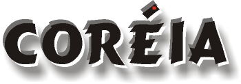Cor�ia