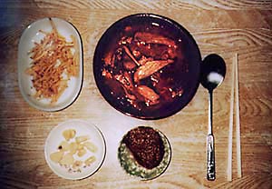 foto 21
