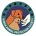 KAPS  logo