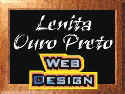 LOP- web design