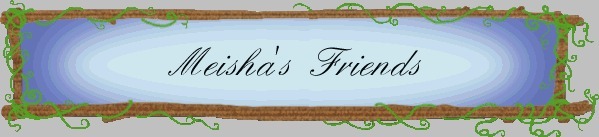 Meishaafriends.JPG (29173 bytes)
