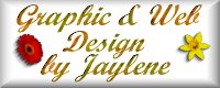 Click if are interested in my services