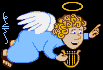 anjo.gif (2018 bytes)