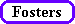 Foster