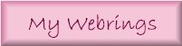 My Webrings