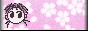 kiki_logo03.gif (32975 bytes)