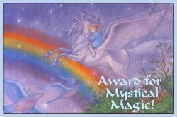 mystaward1.jpg (11244 bytes)