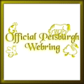 offring(1).gif (6921 bytes)