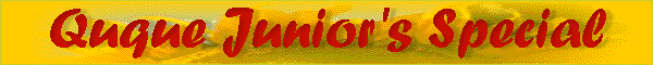 qjspecial.gif (16334 bytes)