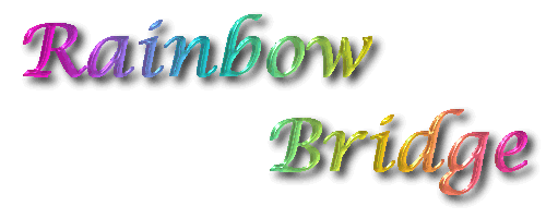 rainb1.gif (18359 bytes)