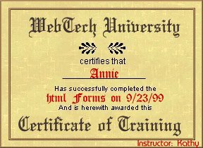 web tech cert - forms.jpg (21424 bytes)