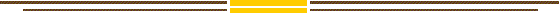 wb01552_.gif (540 bytes)