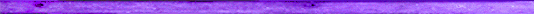/user/purbar.gif