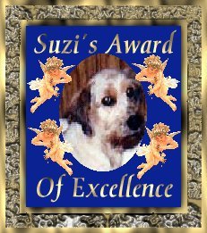 Suzi2.jpg (27384 bytes)