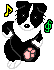ani077.gif (1378 bytes)