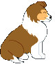 sabpup.gif (1221 bytes)