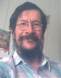 Pedophile's Picture