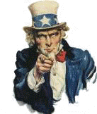 copie-uncle-sam.jpg (4927 bytes)
