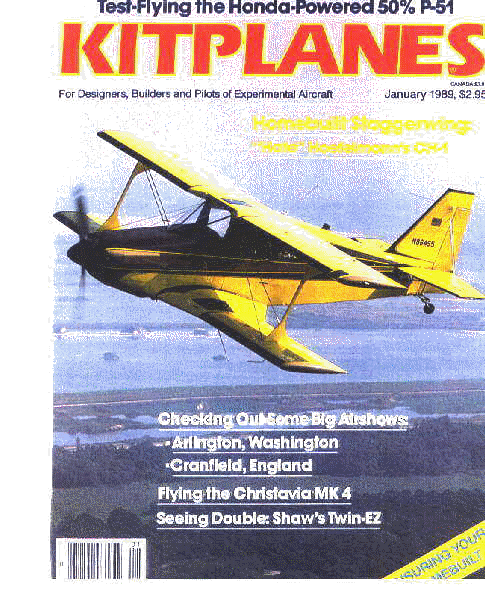 copy of copy of schatzie.jpg 