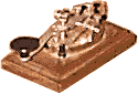 morsemov.gif 