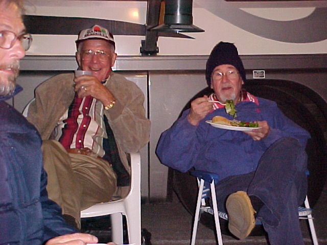 mvc-179f.jpg (63002 bytes)