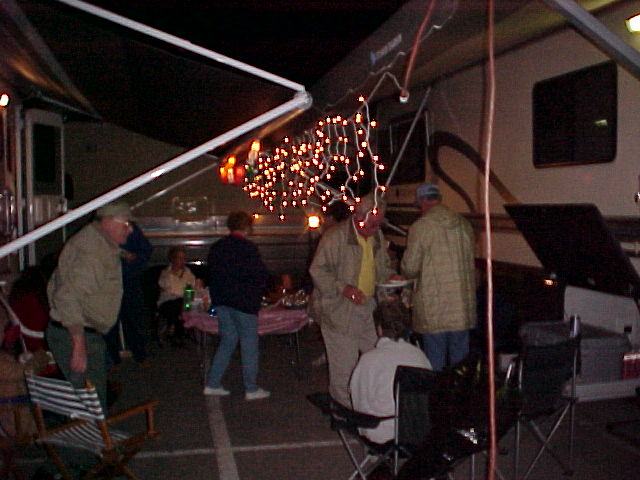 mvc-193f.jpg (62053 bytes)