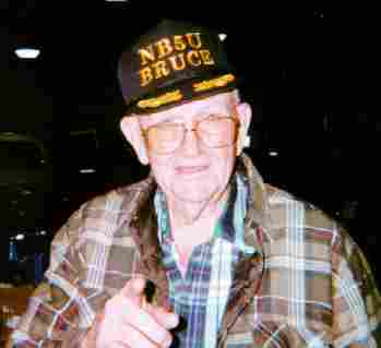 nb5u-bruce.jpg 