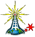 radiotower.gif 