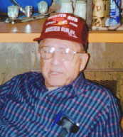 w5cno.jpg 