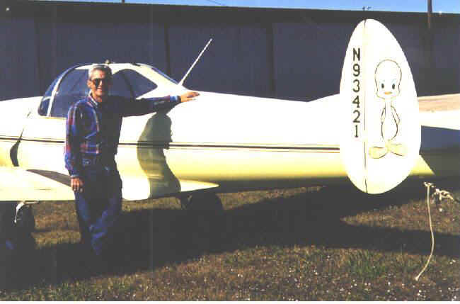 walter's plane.jpg 