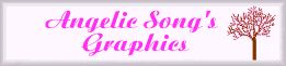 Angelic Song's Graphics - They're wonderful! : )