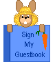 Please sign my guestbook.