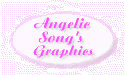 Angelic Song's Graphics