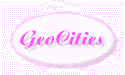 GeoCities - FREE Home Pages!