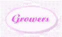 Iris Growers on-line