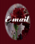 E-mail me. : )