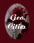 FREE Home Pages!  Thanks GeoCities!!! : )