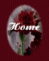 My home page. : )