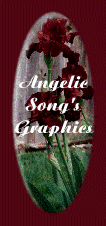Angelic Song's Graphics ; )