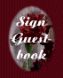 Please, sign my guestbook. : )