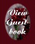 Would you like to view my guestbook? : )