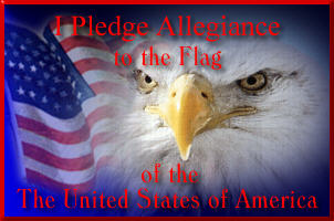 Patriotic