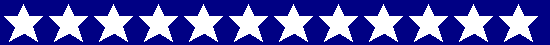 star bar