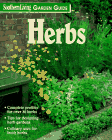 Click here to go to my book page & find out more.  I bought mine at Lowe's.