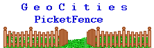 GeoCities