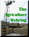 The Agriculture Webring!