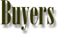 buyers