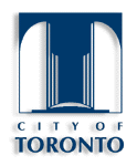 The New City of Toronto, Located in Ontario, Canada,Toronto area homes, real estate, brampton, mississauga,toronto,etobicoke,vaughan,woodbridge,maple,highpark,rosedale,york, north york,east york, lakeshore queensway,queensway humber, markland centennial,rexdale,thistletown,northyork humber,black creek,north york spadina,northyork centre,don parkway,seneca heights,scarborough bluffs,scarborough city centre,wexford,highland creek,agincourt,malvern,highpark,trinity,niagara,davenport,north toronto, midtown,downtown,don river,east toronto,york humber,york eglinton