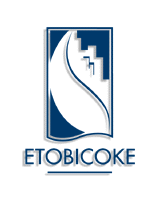 Etobicoke area real estate, brampton, mississauga,toronto,etobicoke,vaughan,woodbridge,maple,highpark,rosedale,york, north york,east york, lakeshore queensway,queensway humber, markland centennial,rexdale,thistletown,northyork humber,black creek,north york spadina,northyork centre,don parkway,seneca heights,scarborough bluffs,scarborough city centre,wexford,highland creek,agincourt,malvern,highpark,trinity,niagara,davenport,north toronto, midtown,downtown,don river,east toronto,york humber,york eglinton,danforth